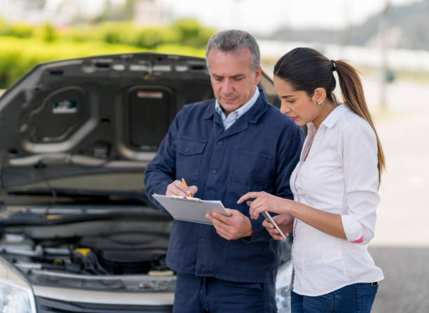 Licensed Car Insurance Near Me service in Berea, KY - Auto Insurance Axis