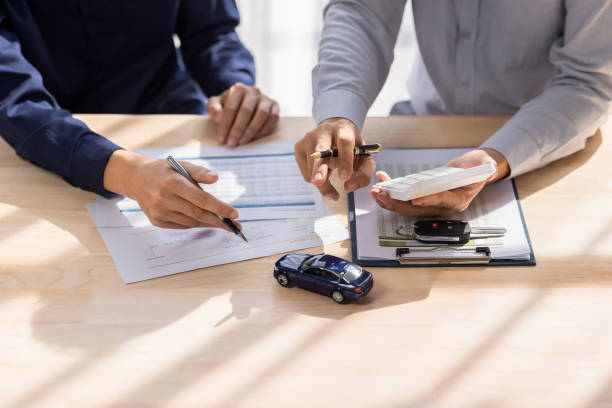 24/7 Emergency Car Insurance Near Me experts in Berea, KY