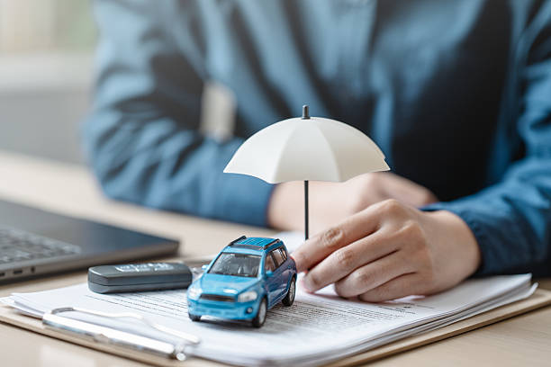 Reliable Car Insurance Near Me contractor in Berea, KY by Auto Insurance Axis