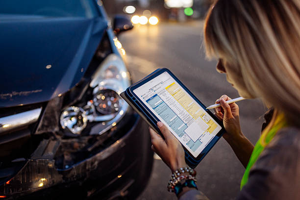 Affordable Car Insurance Near Me solutions in Berea, KY
