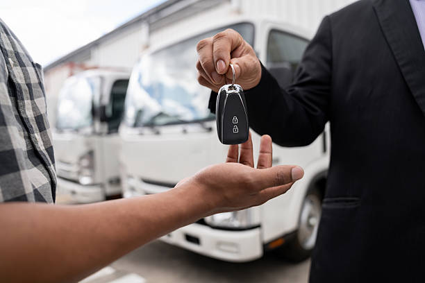 Top rated local Car Insurance Near Me specialists in Berea, KY